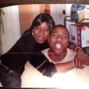 Meet your Posher, Geneva